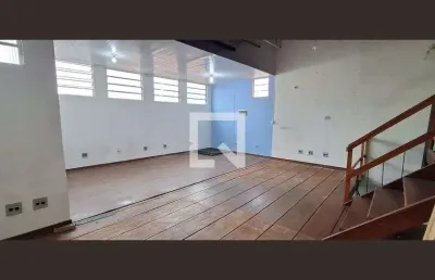 Casa para venda - oswaldo cruz, 3 quartos,  240 m² - são caetano do sul