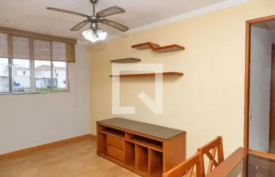 Apartamento para venda - centro, 2 quartos,  71 m² - diadema