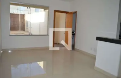 Casa para venda - nacional, 3 quartos,  210 m² - contagem