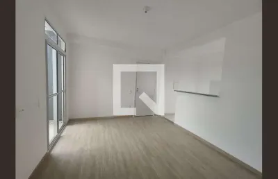 Apartamento para venda - colonial, 3 quartos,  60 m² - contagem