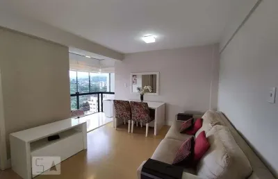 Apartamento para venda - centro, 2 quartos,  74 m² - novo hamburgo