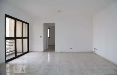 Apartamento para venda - parque industrial das oliveiras, 2 quartos,  72 m² - taboão da serra