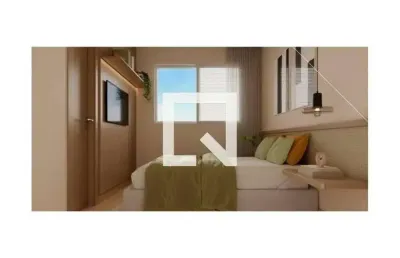Apartamento para venda - cabral, 2 quartos,  58 m² - contagem