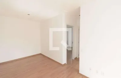 Apartamento para venda - novo riacho, 2 quartos,  53 m² - contagem