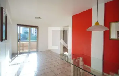 Apartamento para venda - guarani, 2 quartos,  75 m² - novo hamburgo