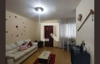 Apartamento para venda - arpoador, 2 quartos,  80 m² - contagem