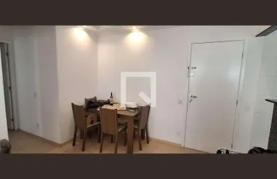 Apartamento para venda - santa maria, 2 quartos,  52 m² - são caetano do sul