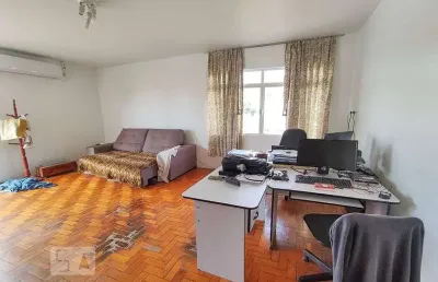 Apartamento para venda - rio branco, 2 quartos,  100 m² - novo hamburgo