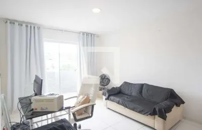 Apartamento para venda - maria paula ii, 2 quartos,  64 m² - são gonçalo