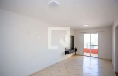 Apartamento para venda - centro, 2 quartos,  66 m² - diadema