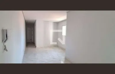 Apartamento para venda - santa maria, 2 quartos,  58 m² - são caetano do sul