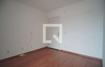 Apartamento para venda - santo afonso, 2 quartos,  79 m² - novo hamburgo