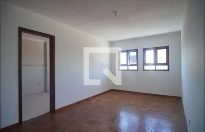 Apartamento para venda - rio branco, 2 quartos,  80 m² - novo hamburgo