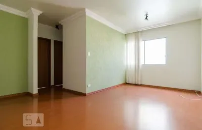 Apartamento para venda - jardim são caetano, 2 quartos,  69 m² - são caetano do sul