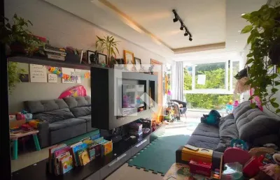 Apartamento para venda - mauá, 2 quartos,  70 m² - novo hamburgo