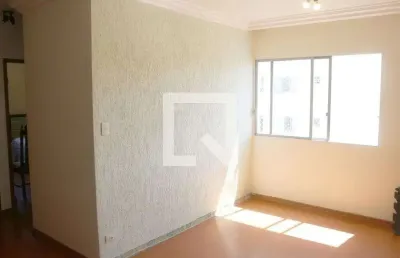 Apartamento para venda - jardim são caetano, 2 quartos,  69 m² - são caetano do sul