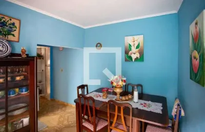 Casa para venda - vila nogueira, 5 quartos,  230 m² - diadema