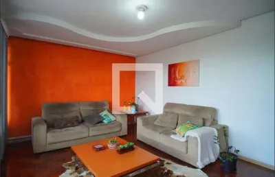 Casa para venda - primavera, 3 quartos,  200 m² - novo hamburgo