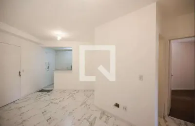 Apartamento para venda - parque industrial das oliveiras, 2 quartos,  57 m² - taboão da serra