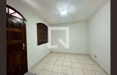 Casa para venda - novo eldorado, 4 quartos,  160 m² - contagem