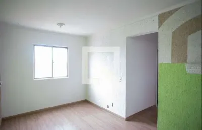 Apartamento para venda - piraporinha, 3 quartos,  64 m² - diadema