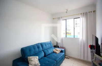 Apartamento para venda - centro, 2 quartos,  78 m² - diadema