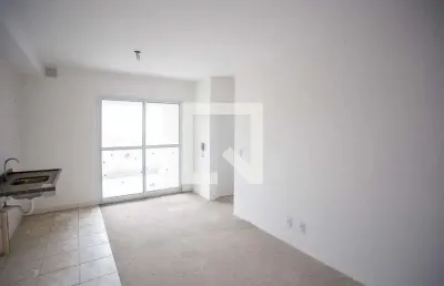 Apartamento para venda - centro, 2 quartos,  55 m² - diadema