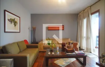 Apartamento para venda - centro, 2 quartos,  80 m² - novo hamburgo