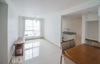 Apartamento para venda - centro, 2 quartos,  73 m² - novo hamburgo