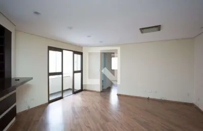 Apartamento para venda - chácara agrindus, 2 quartos,  72 m² - taboão da serra