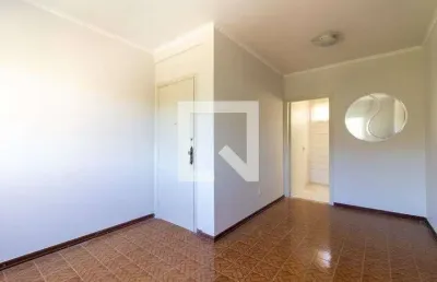 Apartamento para venda - jardim flamboyant, 3 quartos,  72 m² - campinas