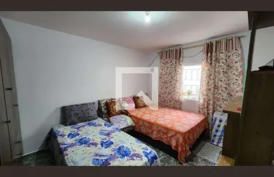 Casa para venda - jardim promeca, 4 quartos,  273 m² - várzea paulista