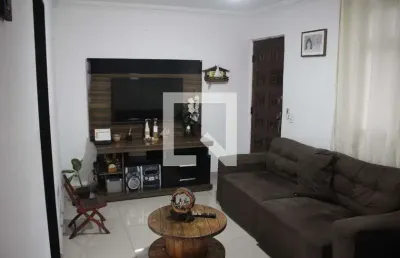 Apartamento para venda - novo eldorado, 3 quartos,  69 m² - contagem