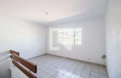 Casa para venda - centro, 2 quartos,  199 m² - barueri