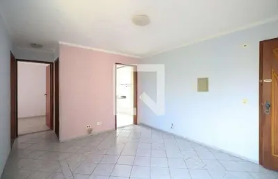 Apartamento para venda - oswaldo cruz, 2 quartos,  56 m² - são caetano do sul
