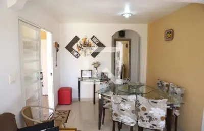 Casa para venda - conj. água branca, 3 quartos,  200 m² - contagem