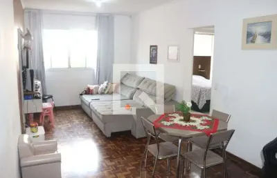 Apartamento para venda - santa maria, 2 quartos,  73 m² - são caetano do sul