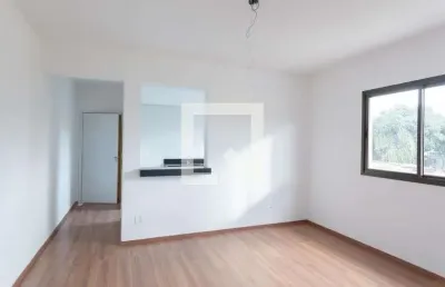 Apartamento para venda - três barras, 2 quartos,  66 m² - contagem