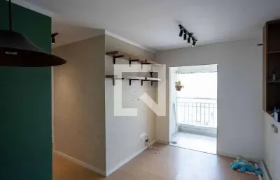 Apartamento para venda - centro, 2 quartos,  57 m² - diadema