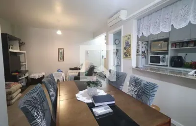 Apartamento para venda - rio branco, 2 quartos,  77 m² - novo hamburgo