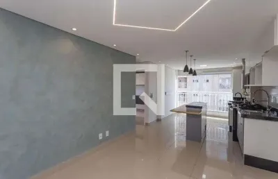Apartamento para venda - centro, 2 quartos,  55 m² - diadema