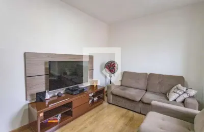 Apartamento para venda - piraporinha, 2 quartos,  81 m² - diadema