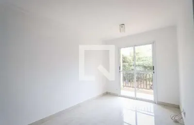 Apartamento para venda - chácara agrindus, 2 quartos,  63 m² - taboão da serra