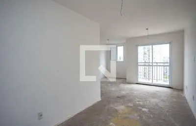 Apartamento para venda - centro, 2 quartos,  62 m² - diadema