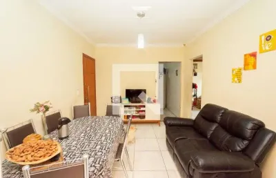 Apartamento para venda - eldorado, 2 quartos,  85 m² - contagem