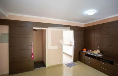 Casa para venda - centro, 3 quartos,  208 m² - diadema