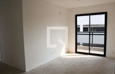 Apartamento para venda - santa maria, 2 quartos,  57 m² - são caetano do sul