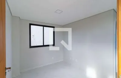 Casa para venda - jardim imperial, 4 quartos,  160 m² - lagoa santa