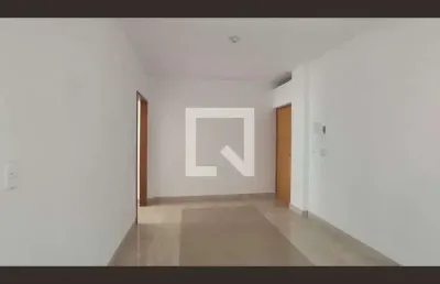 Apartamento para venda - alvorada, 2 quartos,  66 m² - contagem