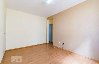 Apartamento para venda - jardim flamboyant, 3 quartos,  64 m² - campinas